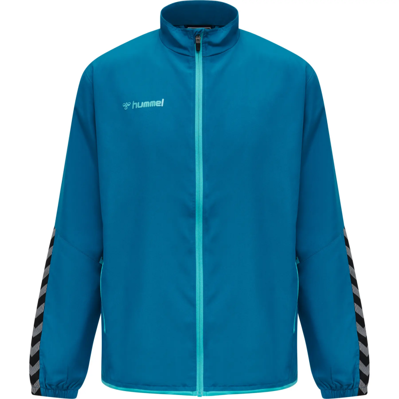 Jacke Hummel hmlAUTHENTIC Micro