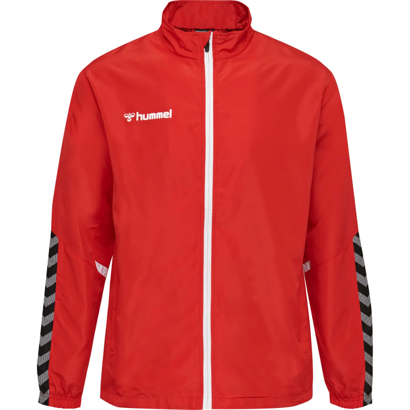 Jacke Hummel hmlAUTHENTIC Micro