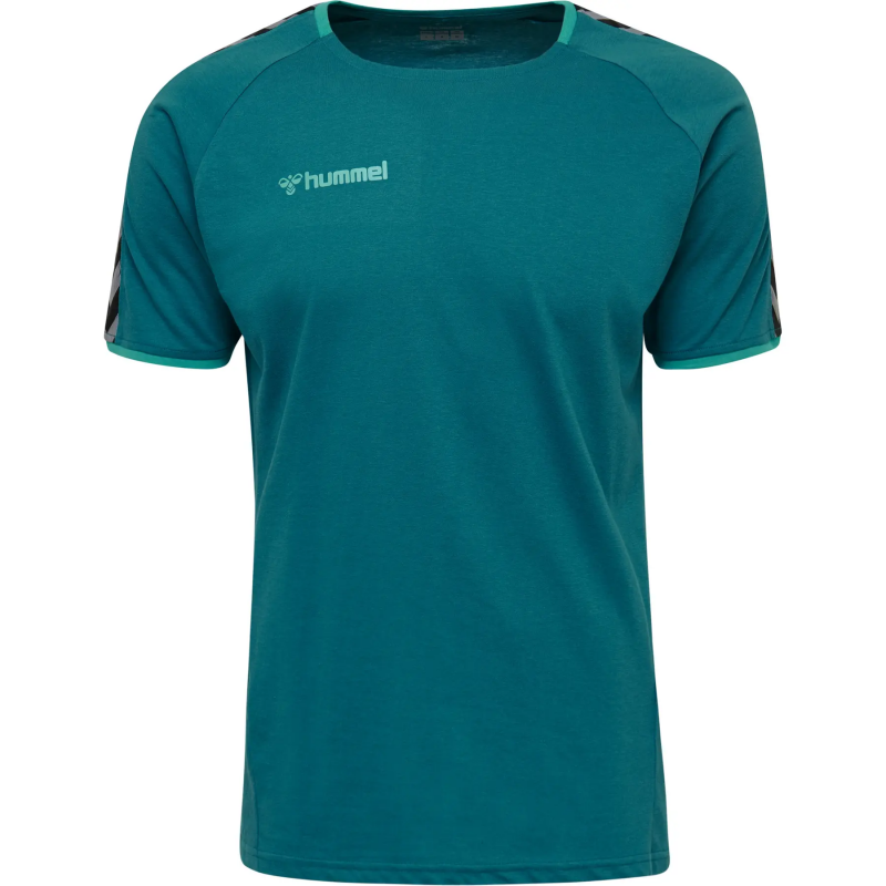 T-Shirt Hummel Training AUTHENTIC