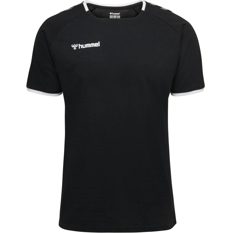 T-Shirt Kind trainig hmlauthentic