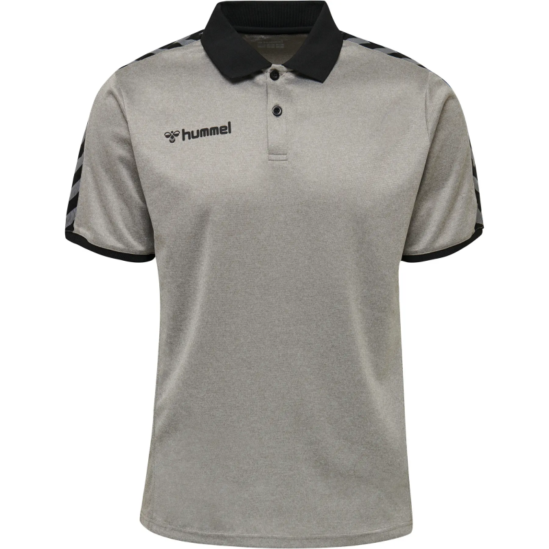 Polo-Shirt Hummel hmlAUTHENTIC Functional