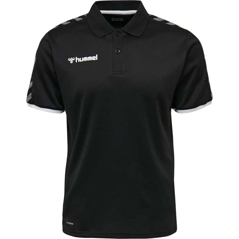 Polo-Shirt Hummel hmlAUTHENTIC Functional