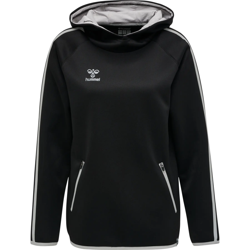 Hoodie Damen Hummel hmlCIMA