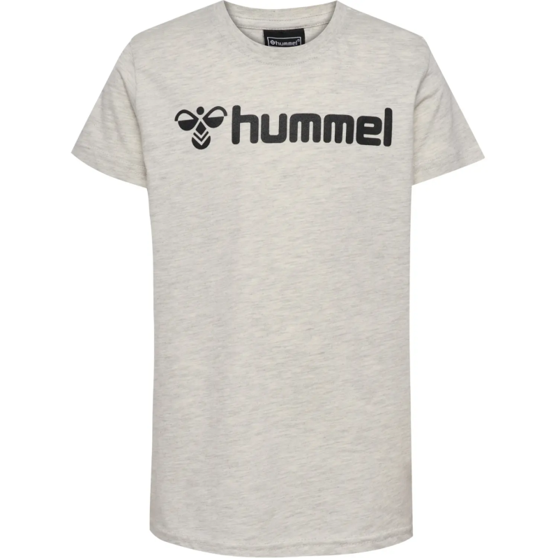 T-Shirt Hummel Mover