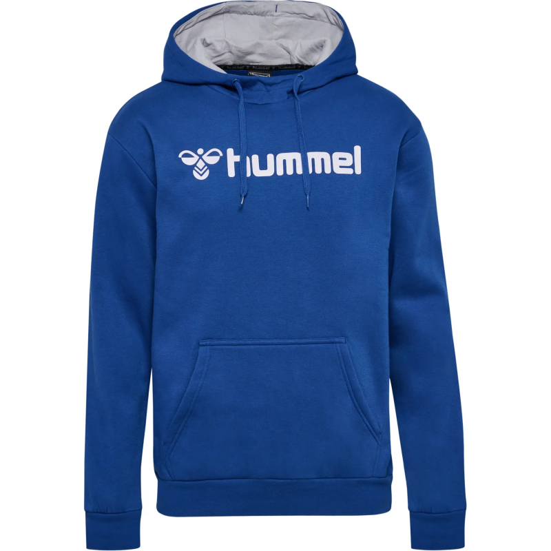 Kapuzensweatshirt Hummel hmlMOVER