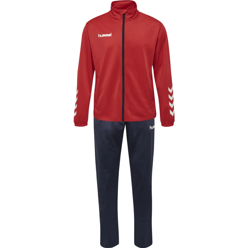 Zusammen Hummel PROMO Poly