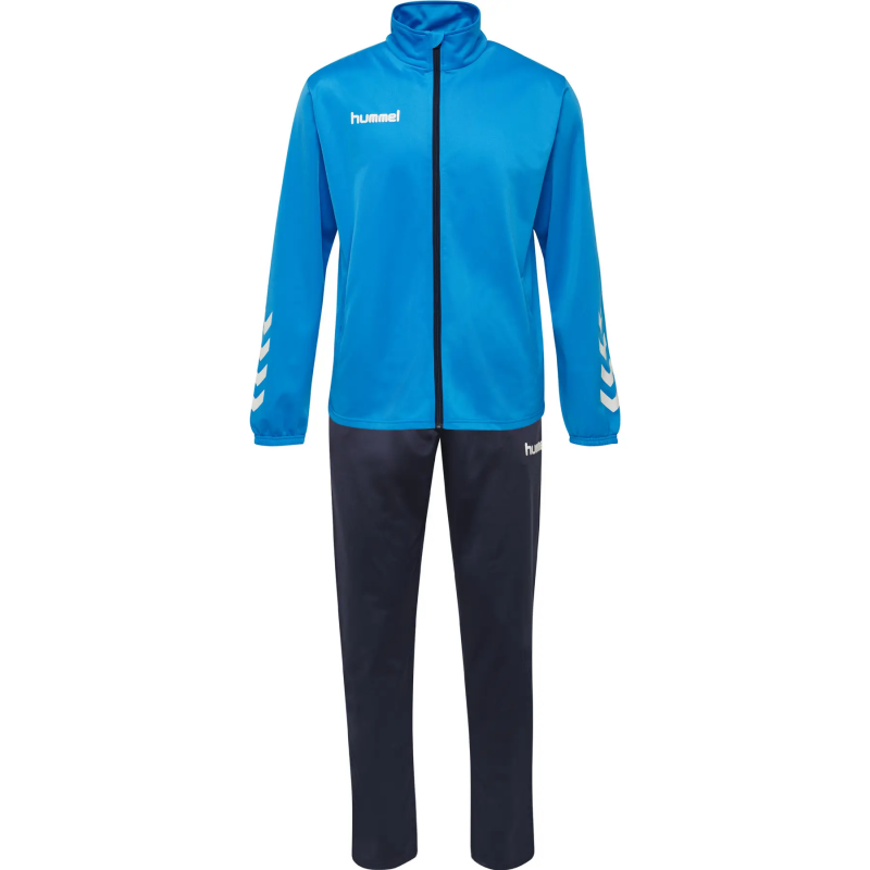 Zusammen Hummel PROMO Poly