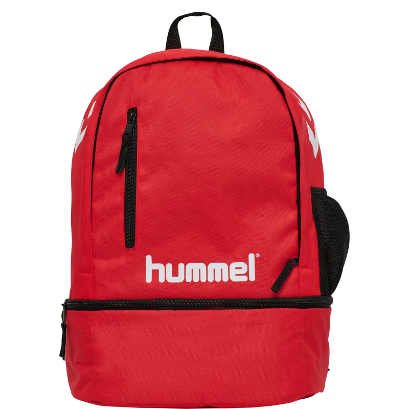 Rucksack Hummel hmlPROMO