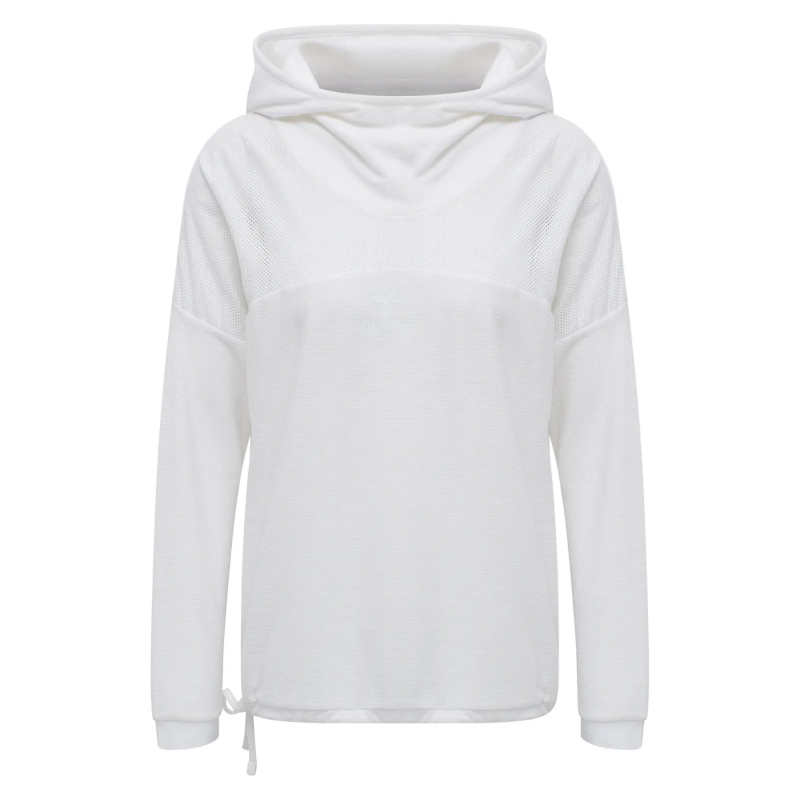 Hoodie Hummel hmldeep