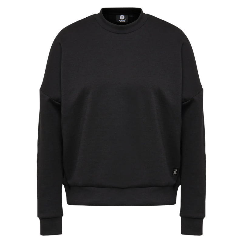 Pullover Hummel hmlcozy