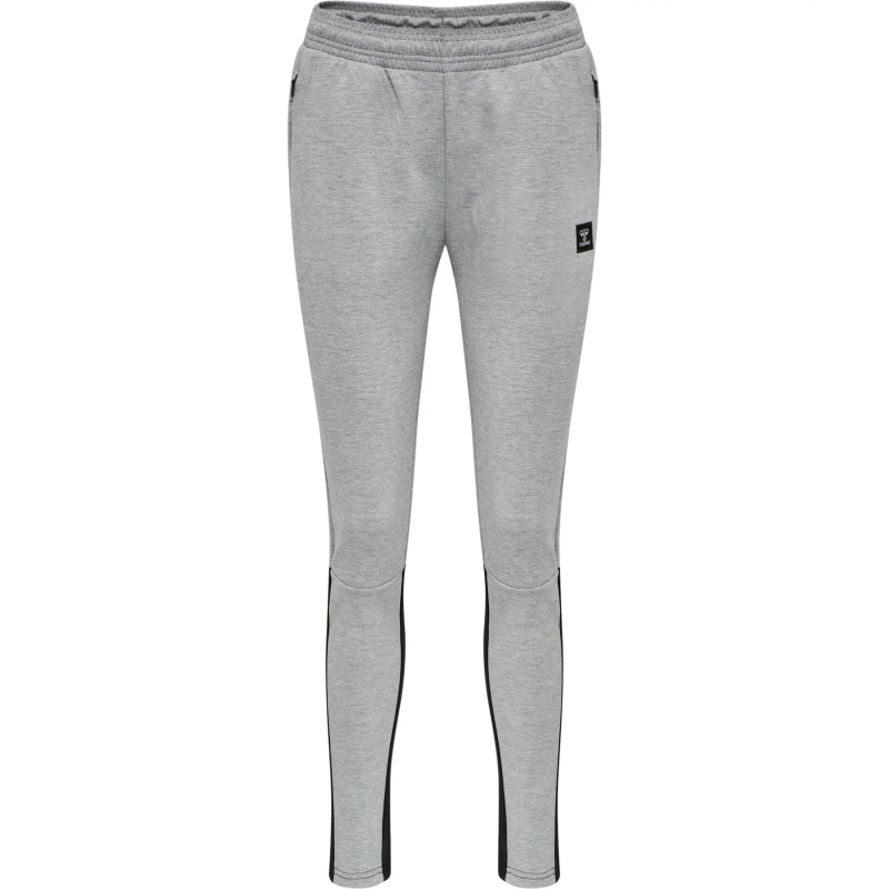 Jogginghose Hummel slim Lessi