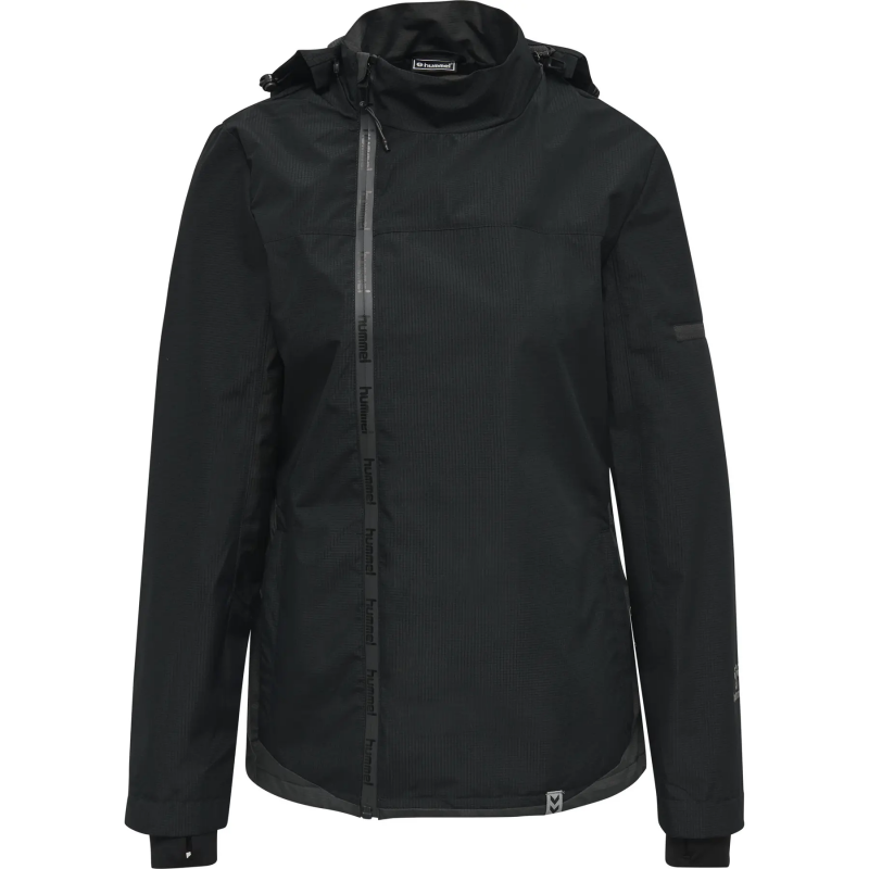 Damenjacke Hummel North Shell