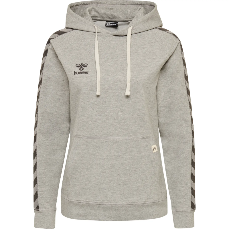 Hoodie Damen Hummel Lmove Classic