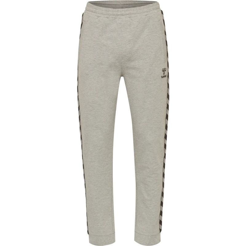 Jogginghose Hummel Lmove Classics