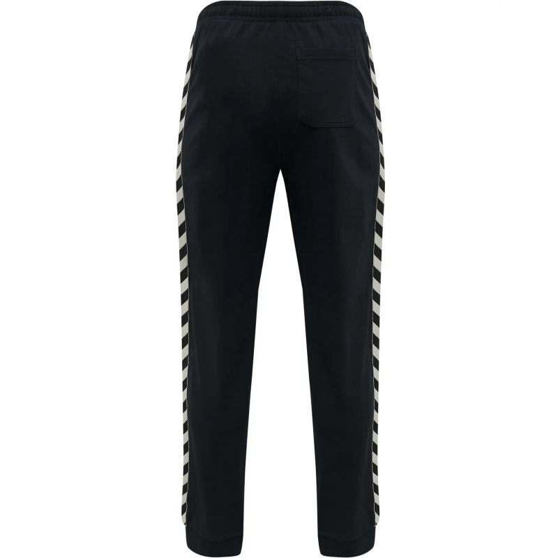 Damen Jogginghose Hummel Lmove Classics