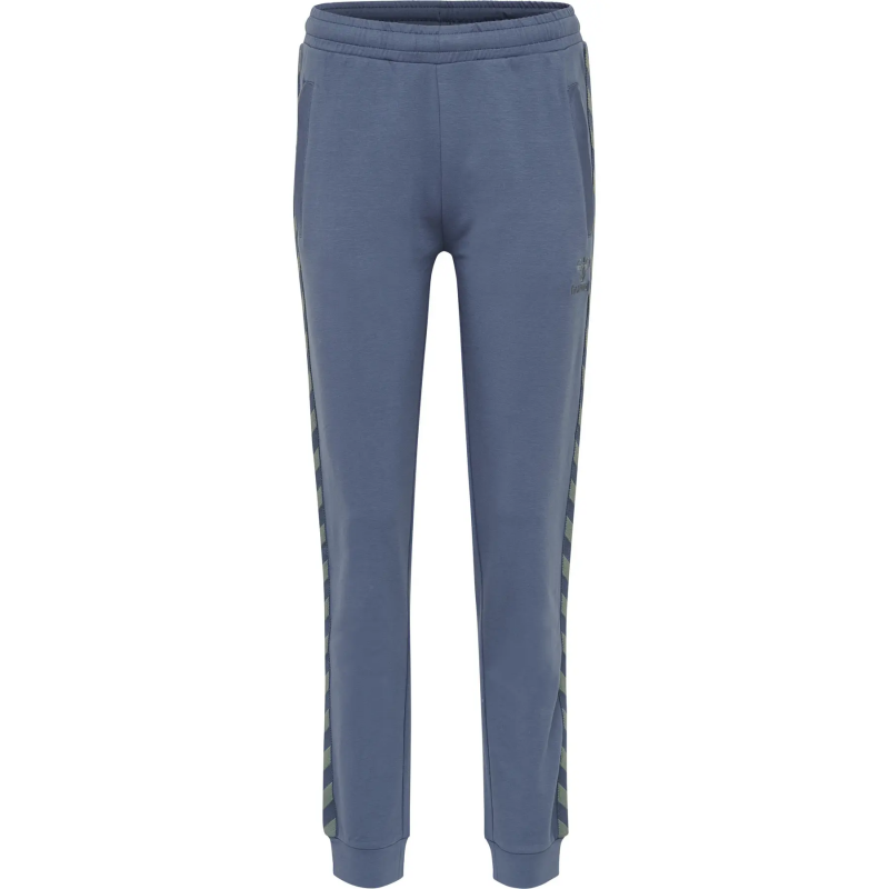 Damen Jogginghose Hummel Lmove Classics