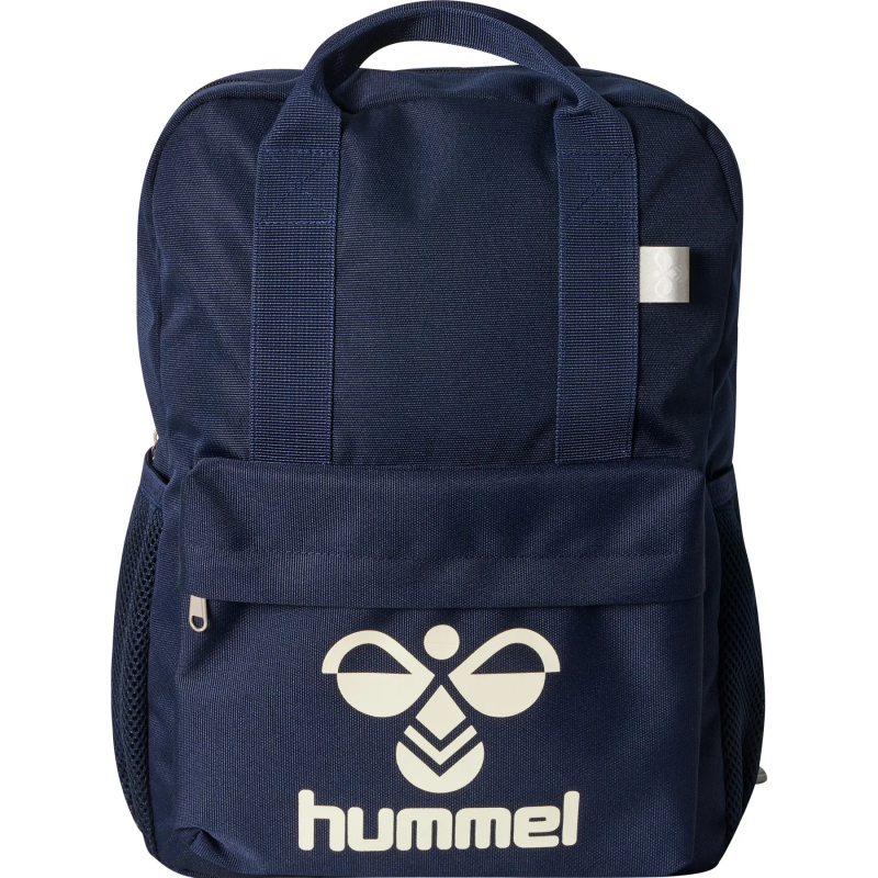 Mini Rucksack für Kinder Hummel Hmljazz