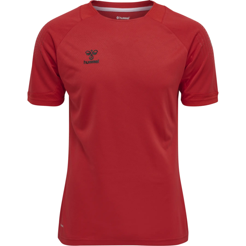 Trikot Hummel hmlLEAD