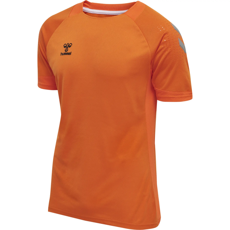 Trikot Hummel Lead Poly