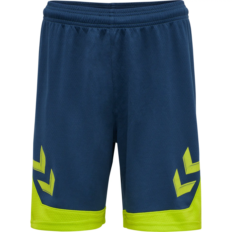 Shorts Hummel hmlLEAD