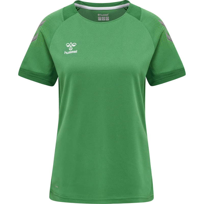 Trikot Damen Hummel Lead