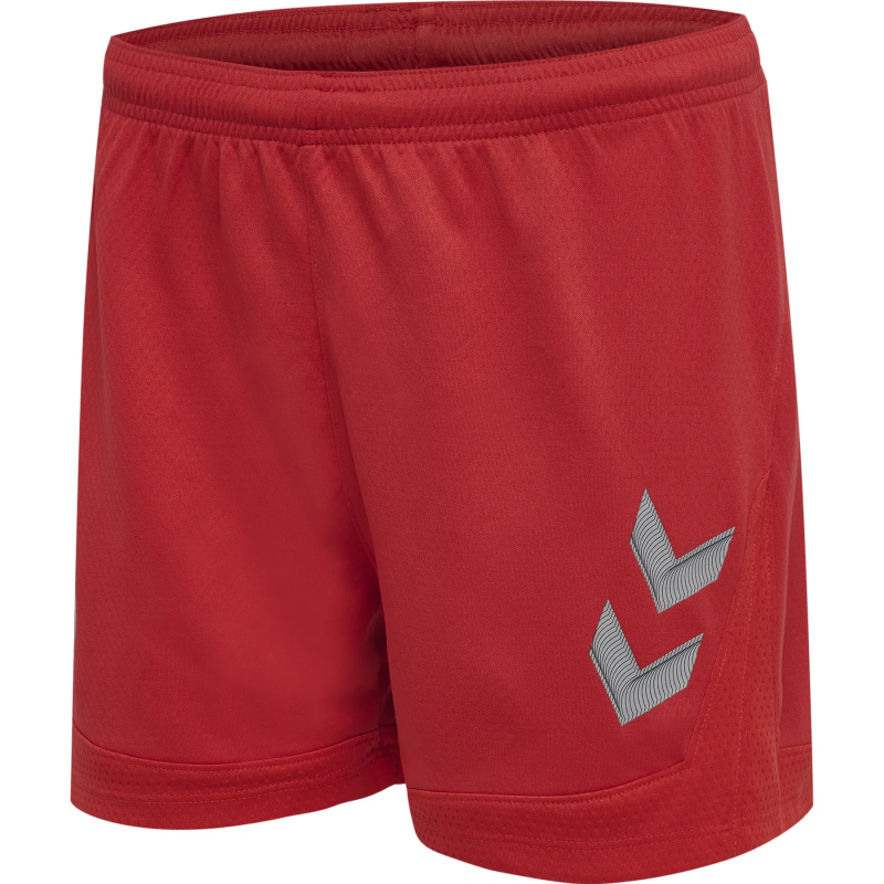 Trainingsshorts für Damen Hummel