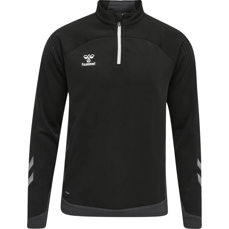 Training top Hummel LEAD