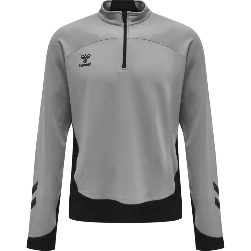 Training top Hummel LEAD