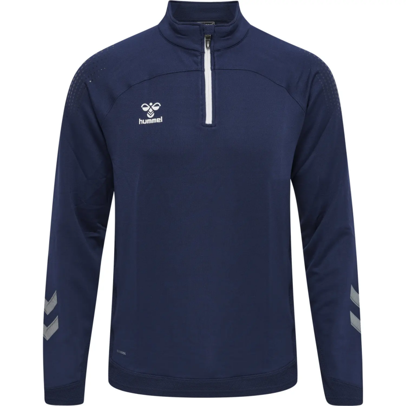 Training top Hummel LEAD