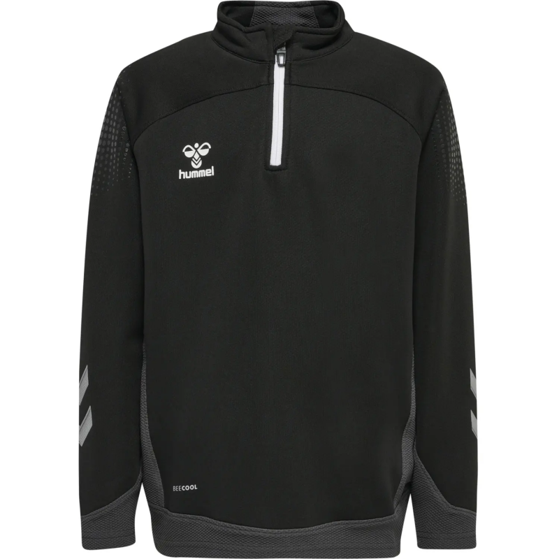 Trainingstop Kind Hummel LEAD