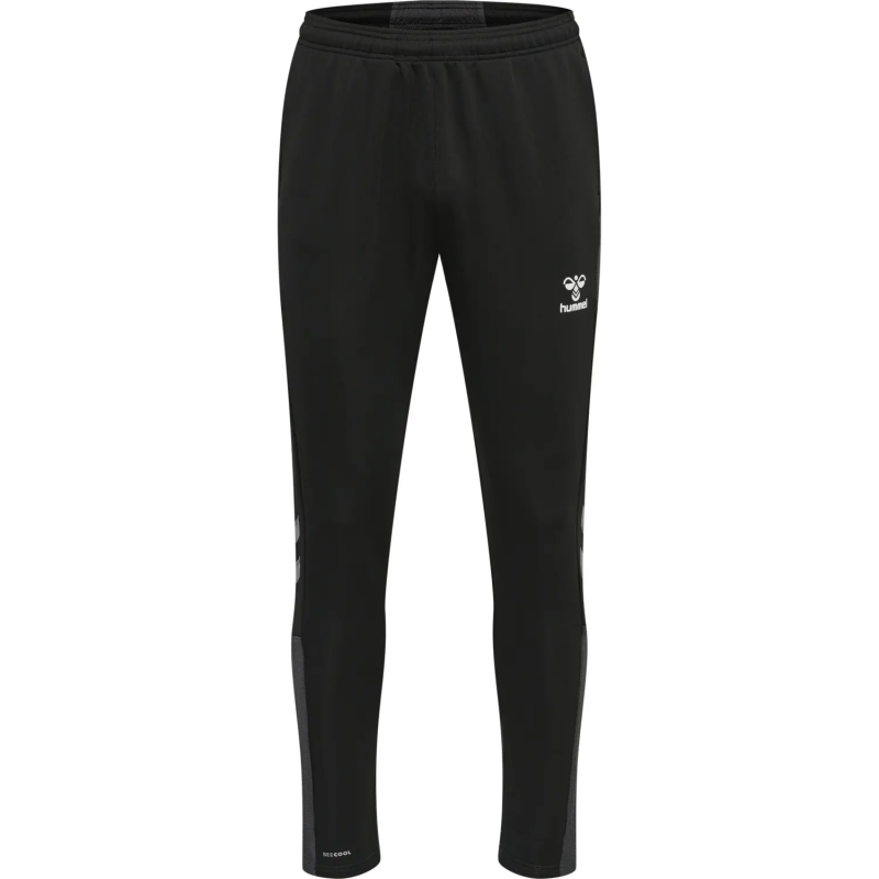 Jogginghose Hummel hmlLEAD