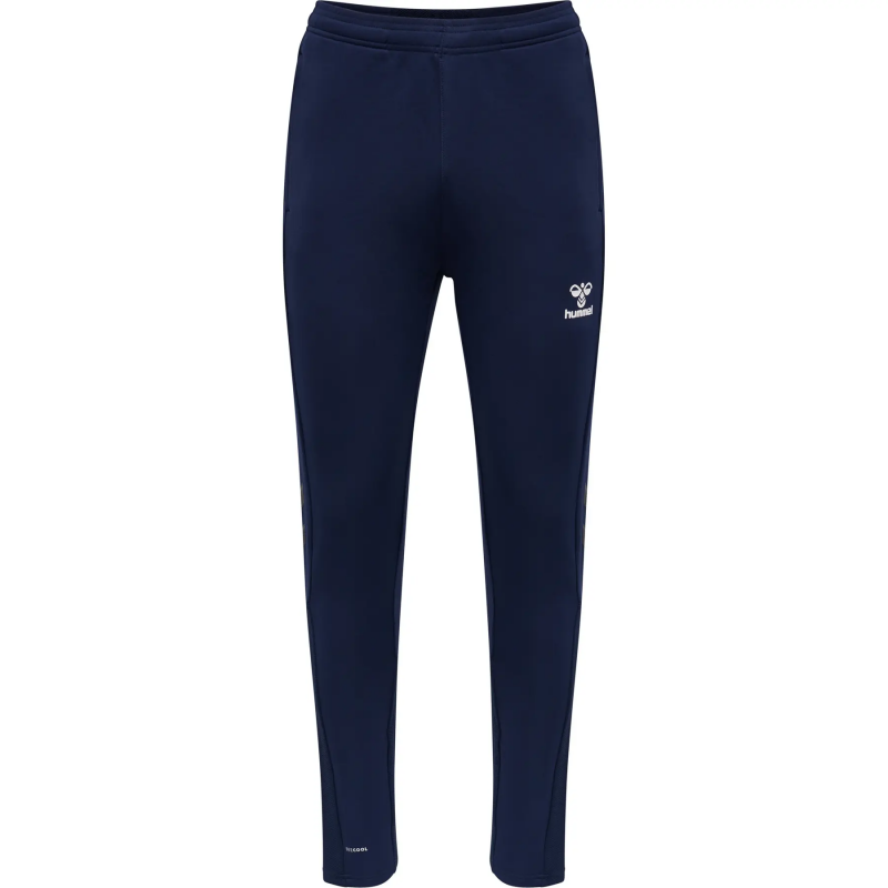 Jogginghose, Mädchen Hummel hmlLEAD
