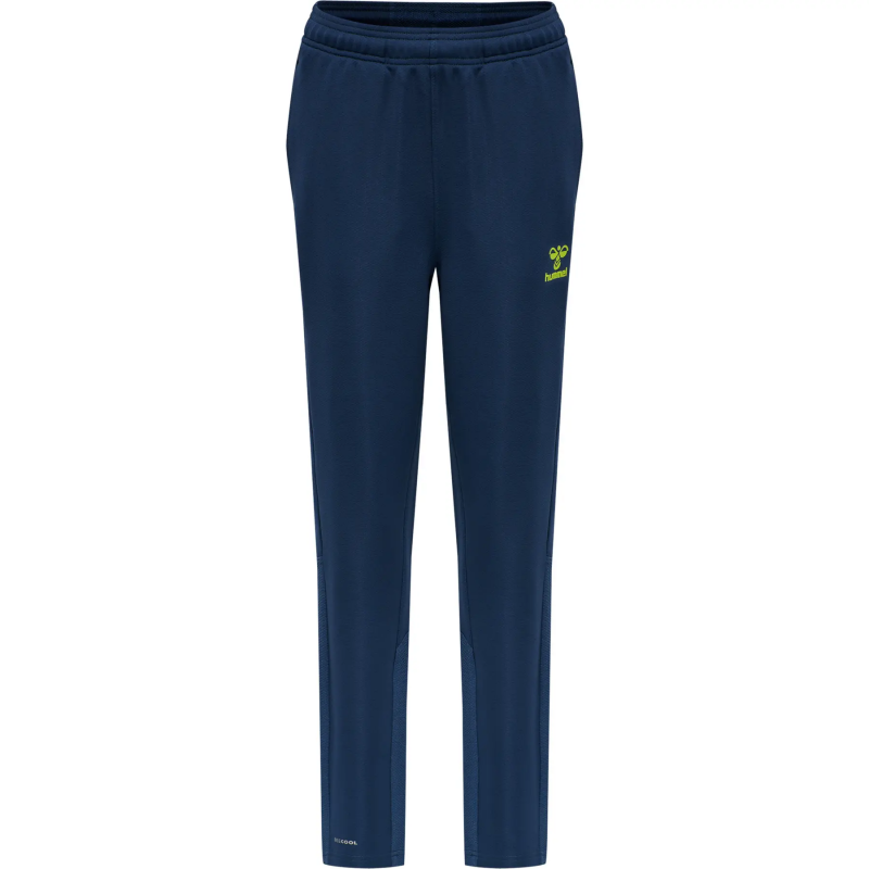 Jogginghose, Mädchen Hummel hmlLEAD