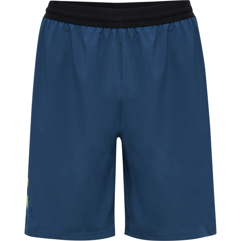 Trainingsshorts Hummel