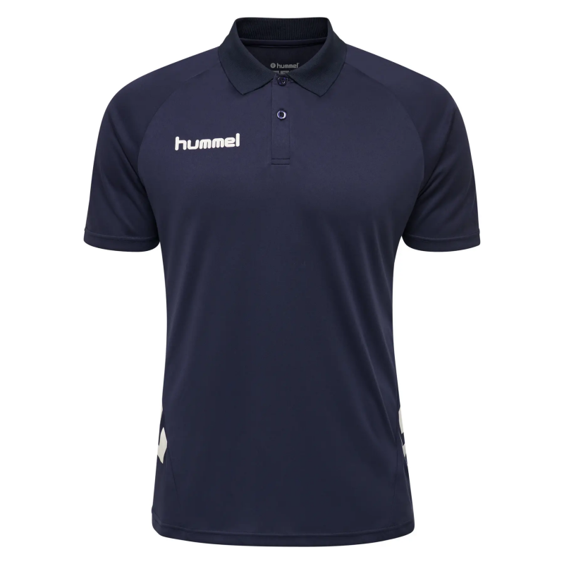 Polo-Shirt Hummel hmlPROMO