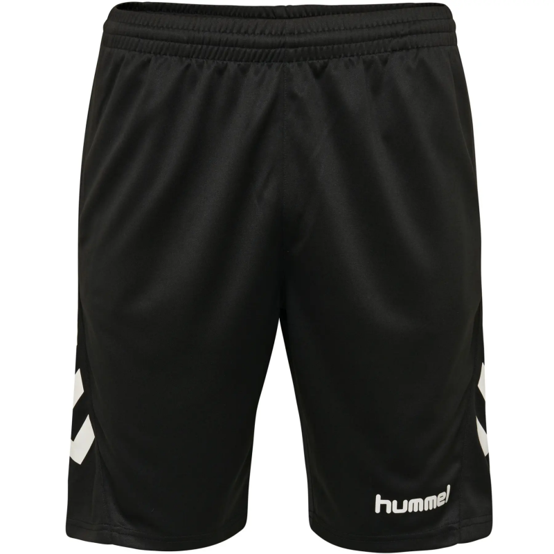 Shorts für Kinder Hummel PROMO
