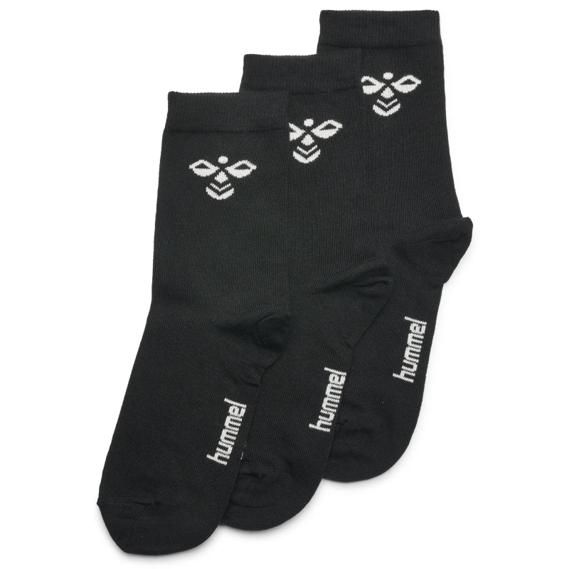 Socken Kid Hummel sutton (x3)