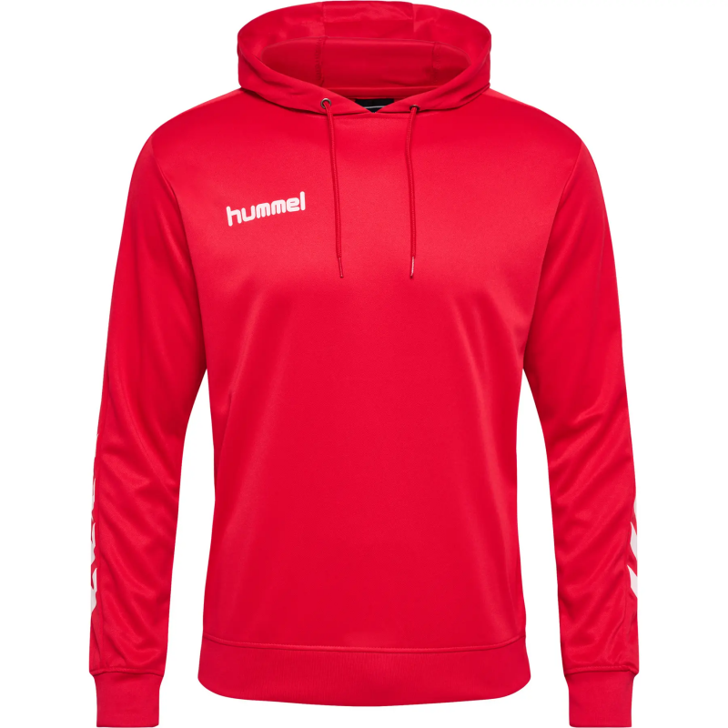 Hoodie Hummel hmlPROMO Poly