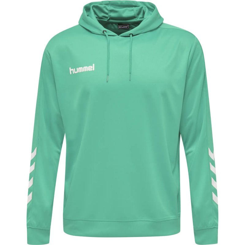 Hoodie Hummel hmlPROMO Poly