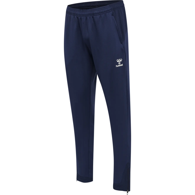 Jogginghose Hummel Lead