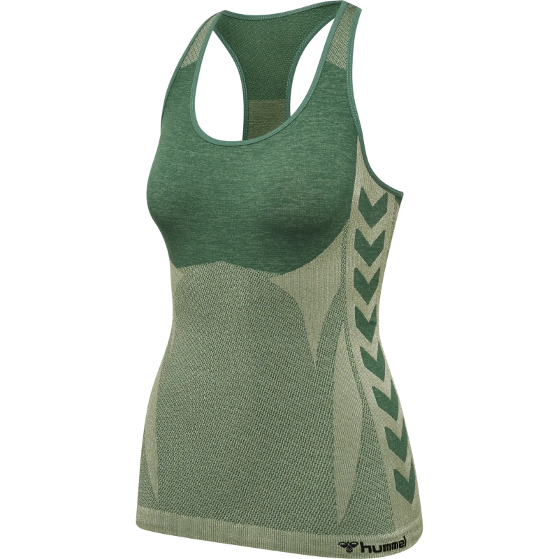 Damen-Top Hummel Clea