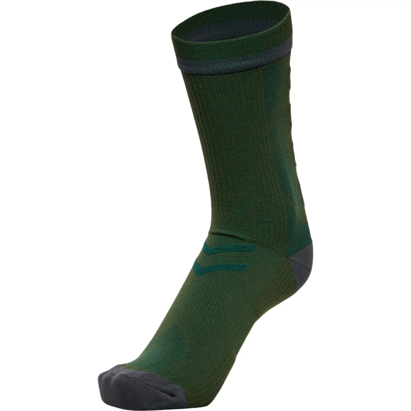 Socken für Kinder Hummel Elite