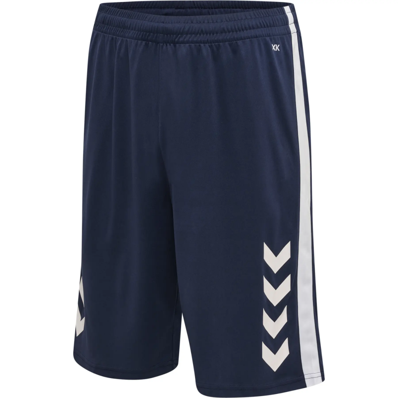 Basketballshorts Hummel