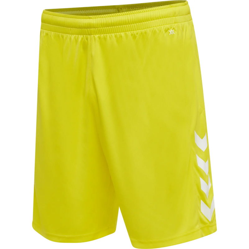 Shorts Hummel
