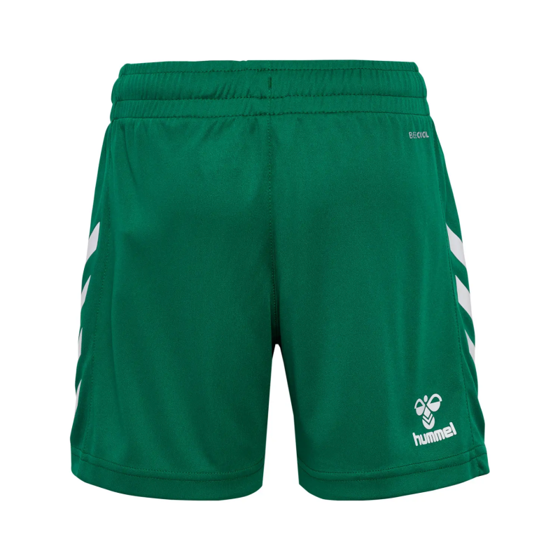 Shorts für Kinder Hummel