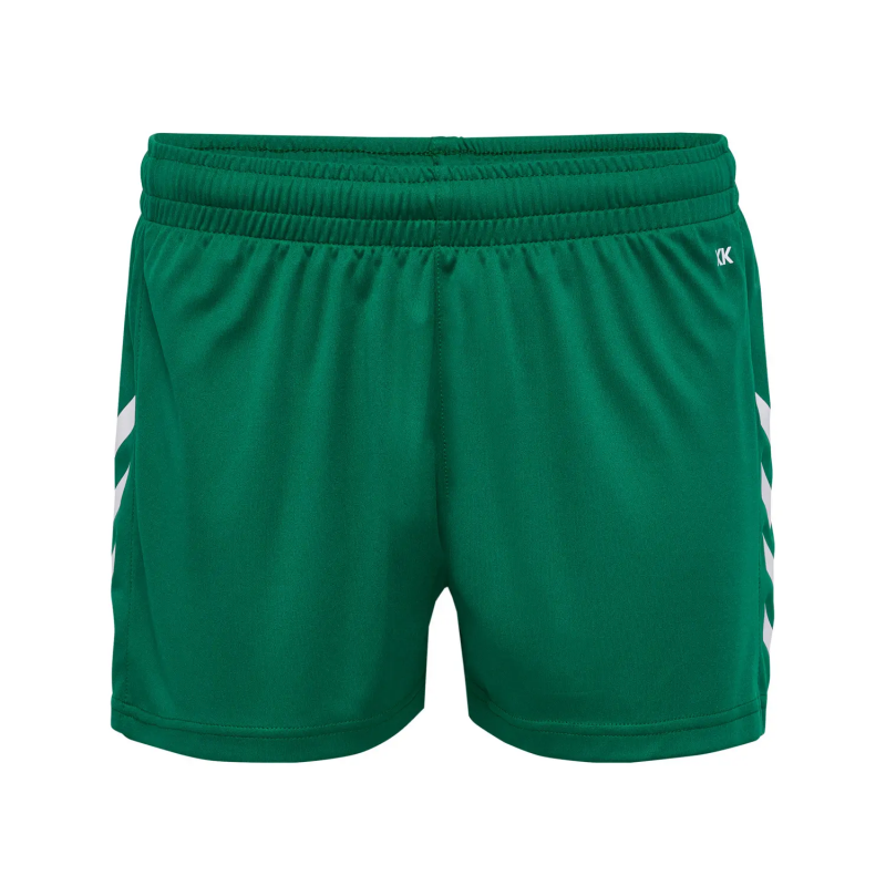 Shorts für Damen Hummel