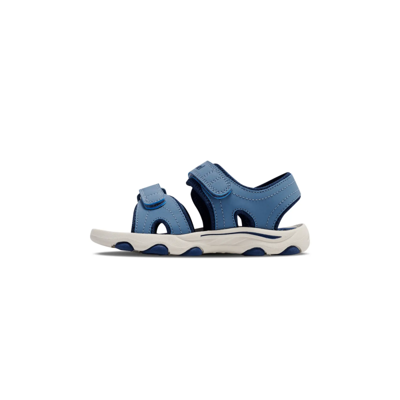 Kindersandalen Hummel Wave
