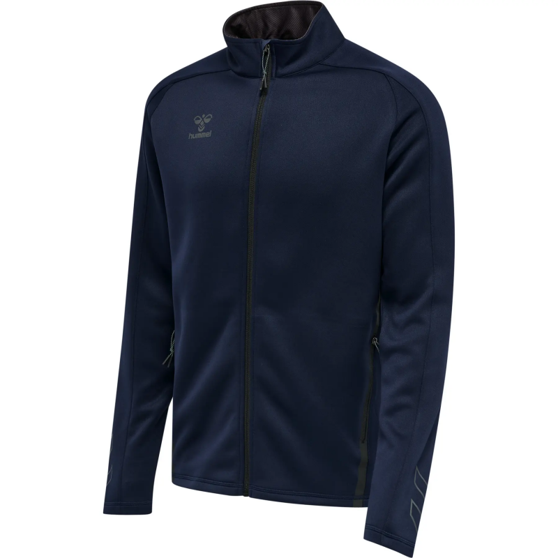 Trainingsjacke Hummel Cima XK