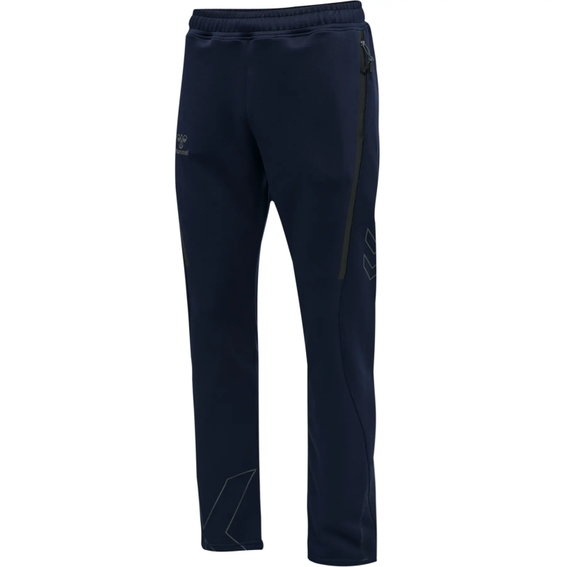 Jogginghose Hummel Cima Xk