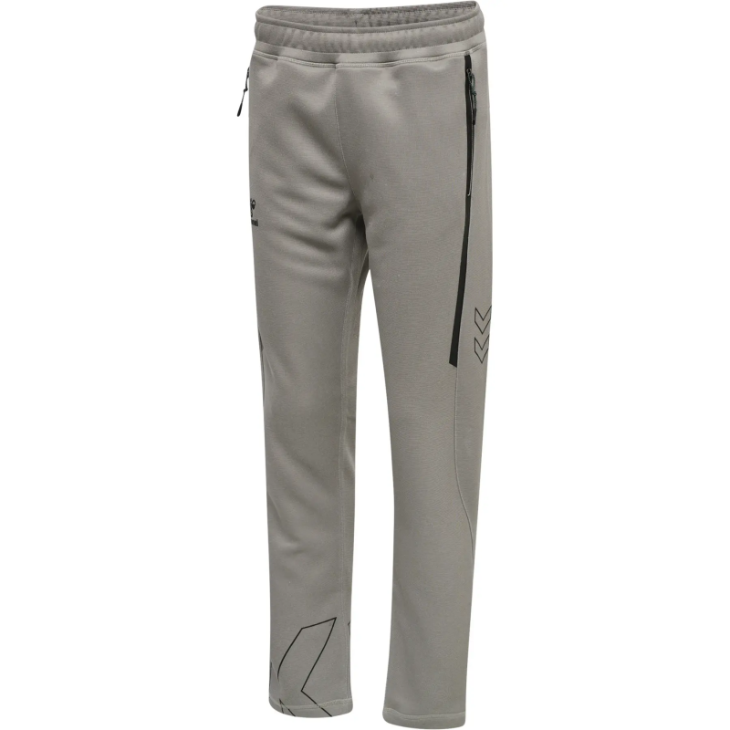 Damen Jogginghose Hummel Cima Xk